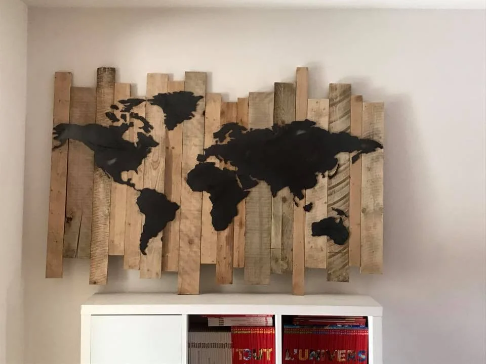 decoration-murale-carte-du-monde-69bd2d2dd0bb2.webp